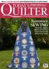 Today's Quilter Issue 103